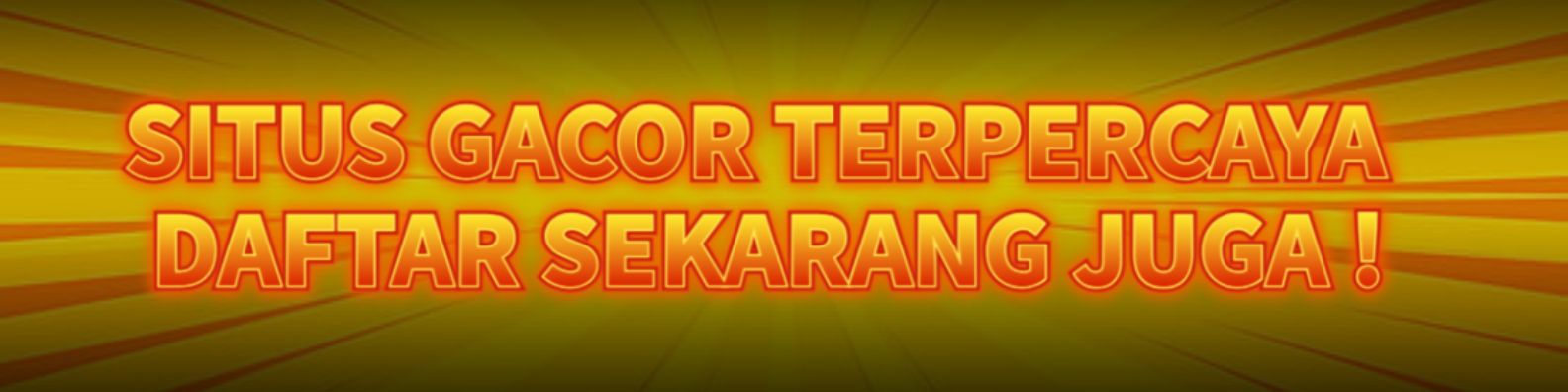 Situs Bola Terpercaya Asia