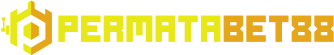 Permatabet88